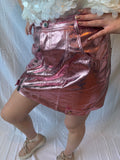 Rose Rok