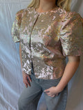Blouse Top
