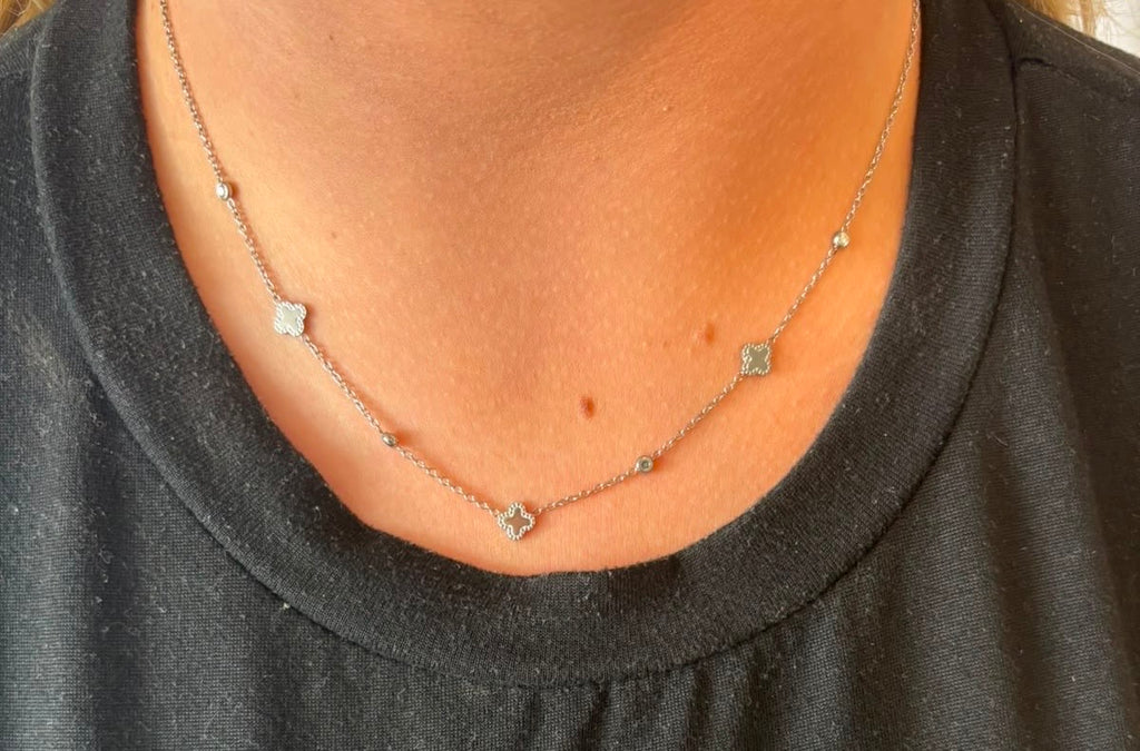 Ketting