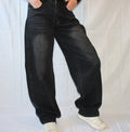 Ballon broek
