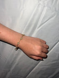 Armband