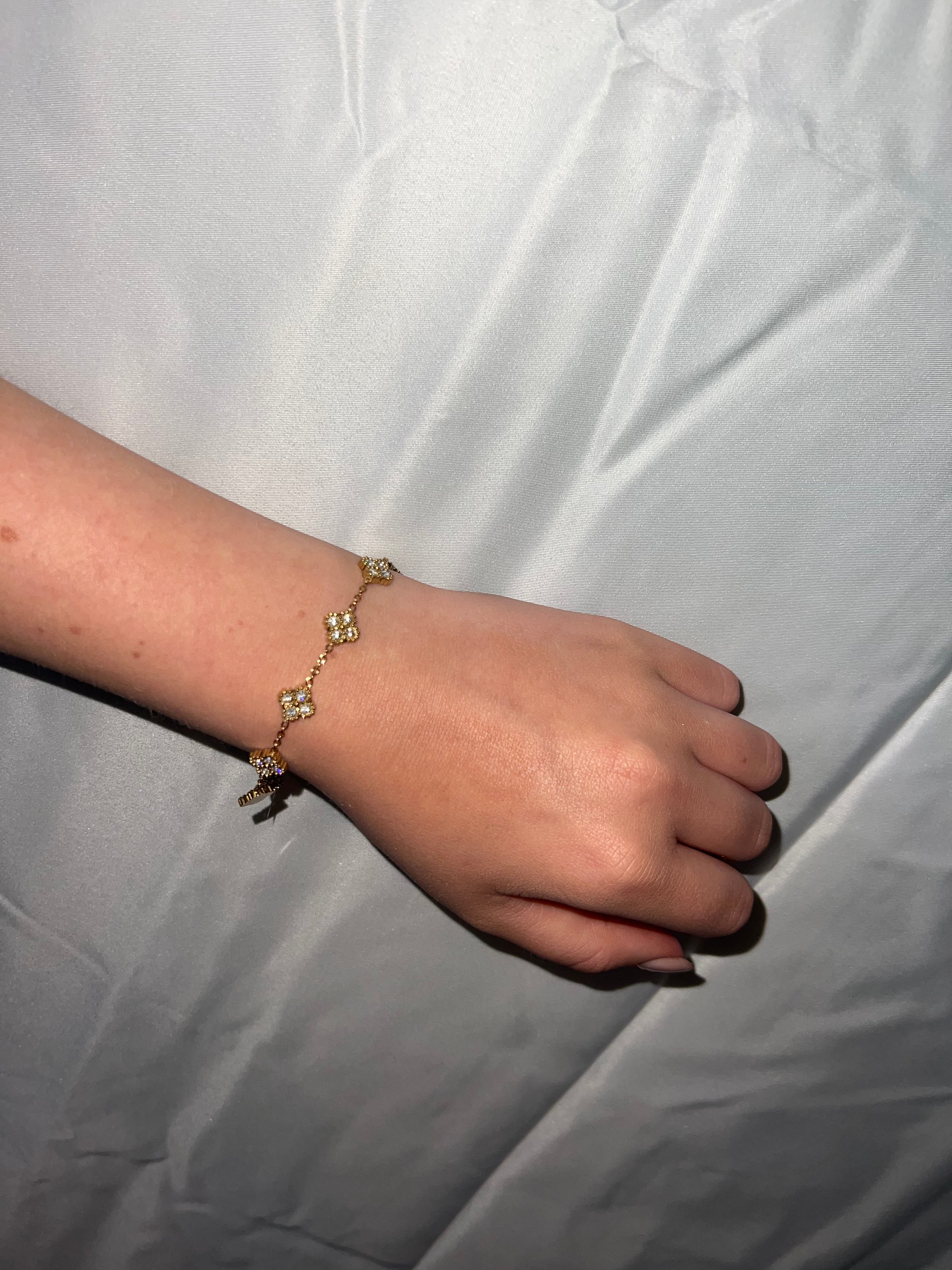Armband