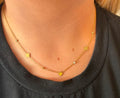 Ketting