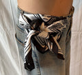 Dagelijks accessoires