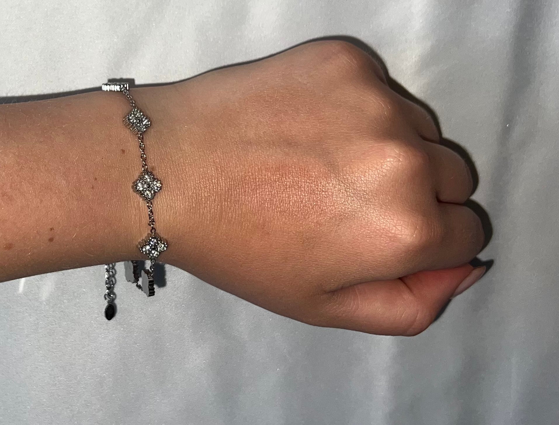 Armband