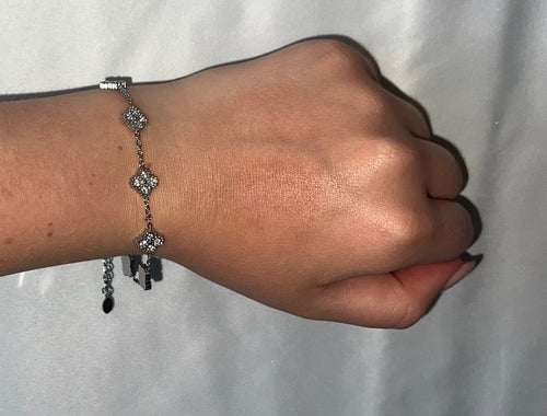 Armband