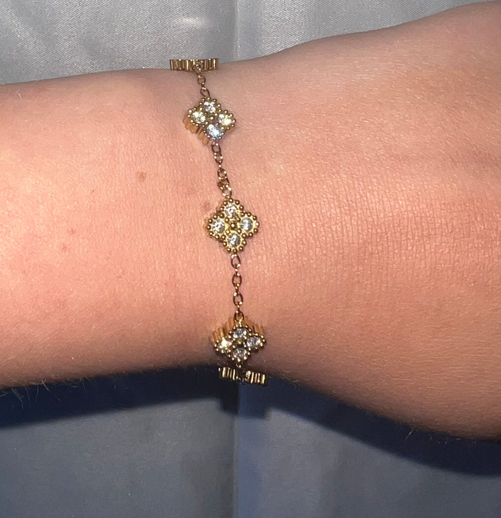 Armband