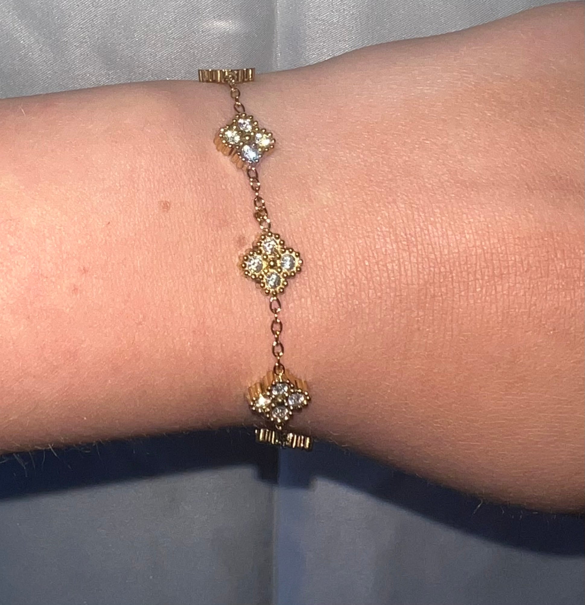 Armband