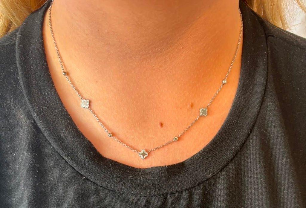 Ketting