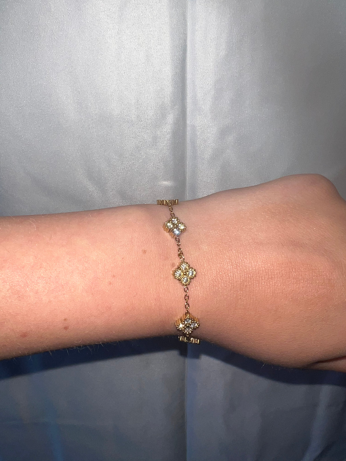 Armband