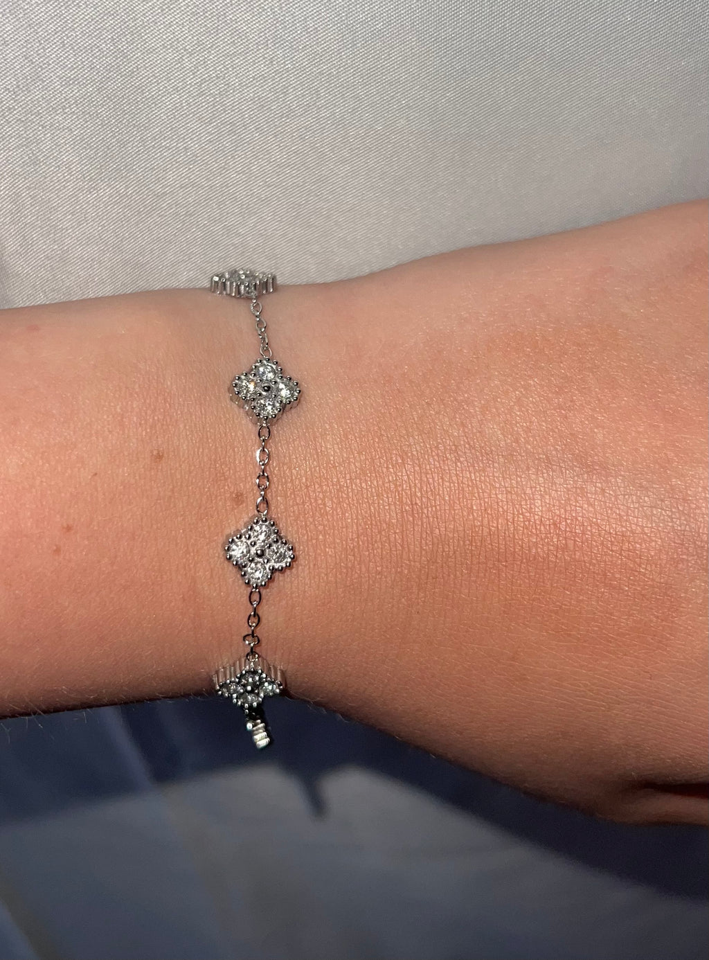 Armband