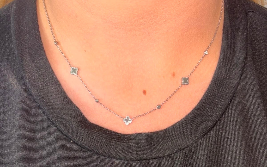 Ketting