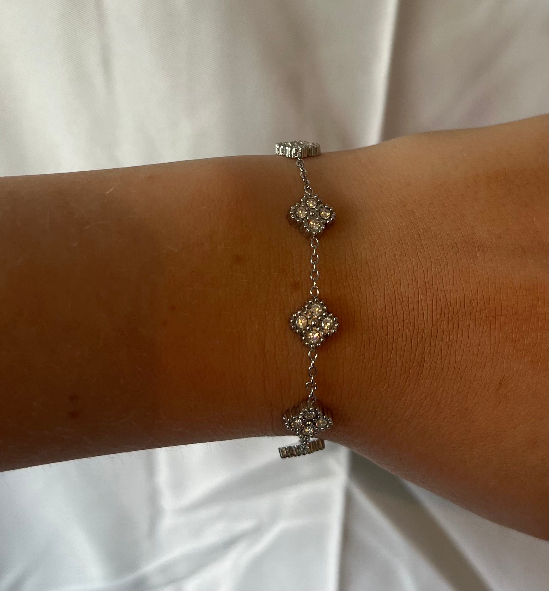 Armband