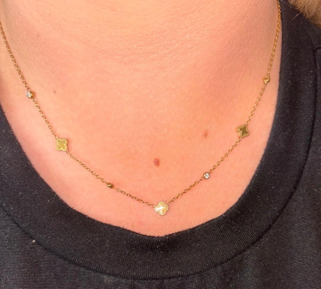 Ketting